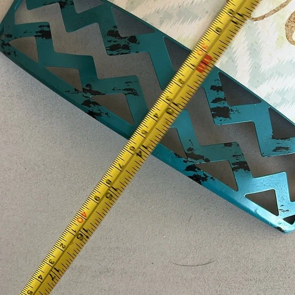 Home Wall Decor Item - Picture 11 of 12